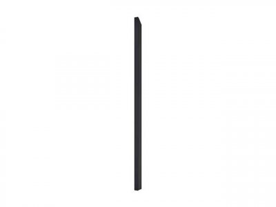 LG  49UH5Q-E &Eacute;cran d'affichage dynamique &Eacute;cran plat de 49UH5Q-E