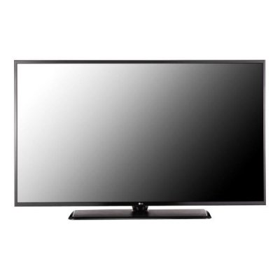 LG  49UW761H TV Ecran LCD 49 "" (124 cm) 1080 pixels Oui (Mpeg4 HD) 50 Hz