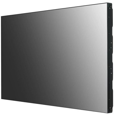  LG 49VL5G-M mur d'&eacute;crans vid&eacute;os Int&eacute;rieure 49VL5G-M