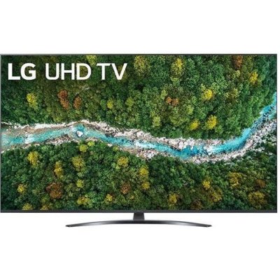 LG  - 65UP7800