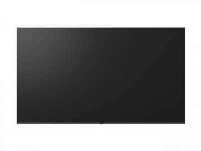 LG  75ur762h 190,5 Cm (75"") 4k Ultra Hd 330 Cd/m&sup2; Smart Tv Noir 20 W