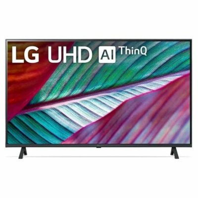 LG  75UR781C TV 190.5 cm (75"") 4K Ultra HD Smart Wifi Noir