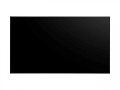 LG  86UL3Q-E Signage Display 86inch UHD 350cd/m2 16/7 webOS 86UL3Q-E