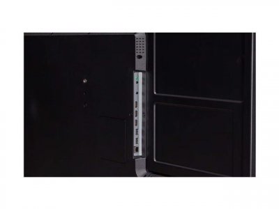 LG  86UL5Q-E Signage Display 86inch ADS UHD 500cd/m2 1,200:1 86UL5Q-E