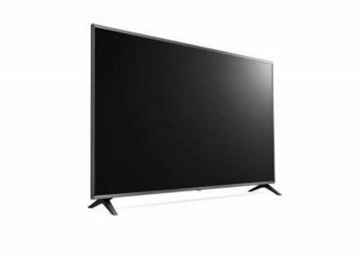 LG  86UR781C TV 190.5 cm (75"") 4K Ultra HD Smart Wifi Noir