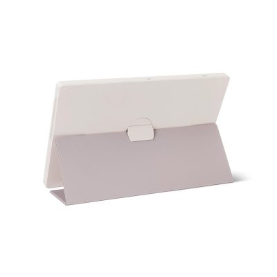 LG  Accessoire Support Folio Cover TV StanbyME 2 - FC25XA