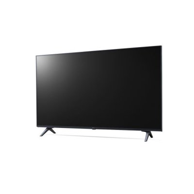 LG - Afficheur professionnel 43" 43UN640S UHD