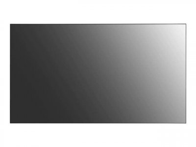 LG  afficheur professionnel mur d'image 49 49VL5PJ FHD