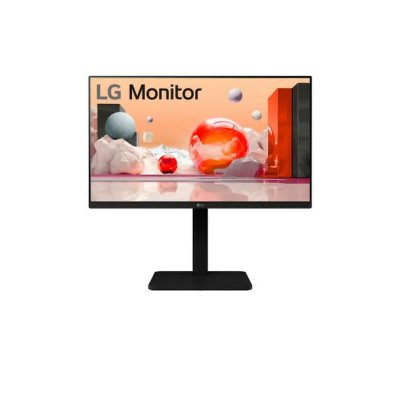 LG  &Eacute;cran 24ba650-b 24&acute;&acute; Full Hd Ips Led