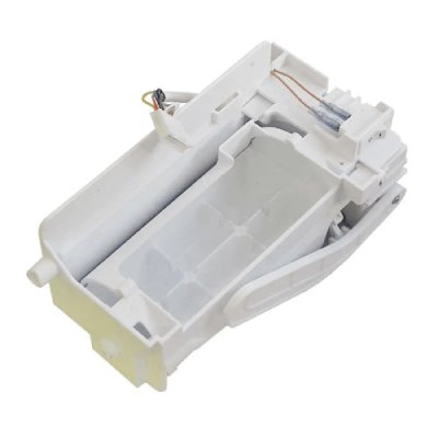 LG  Fabrique A Glacons Pour Refrigerateur Ref: Aeq32381001