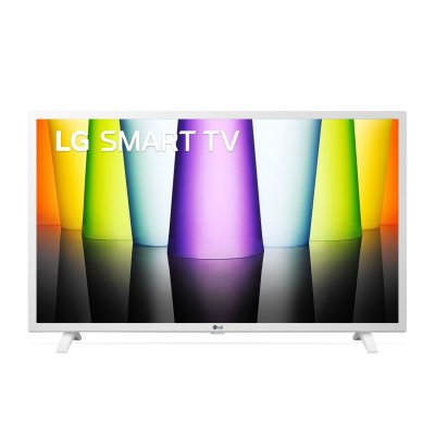 LG  FHD 32LQ63806LC.API TV 81,3 cm (32"") Full HD Smart TV Wifi Noir