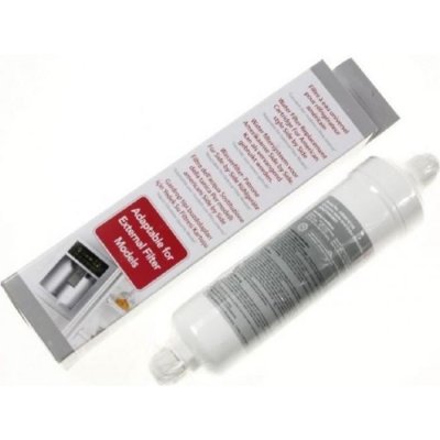 LG  Filtre &agrave; eau r&eacute;frig&eacute;rateur - ADQ73693901