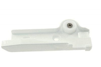 LG  - Glissiere Rail - Ref: Aec72909702