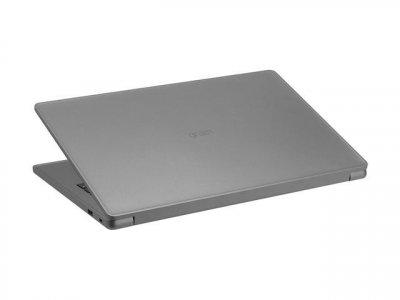 LG Gram 15U50T 15.6"" I5 16 Go Gris 512 Go