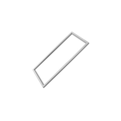 Lg - joint magnetique porte refrigerateur - adx32663136 - semoadx32663136