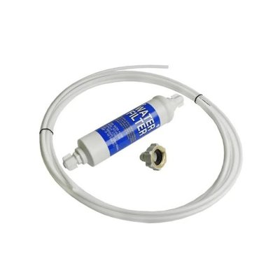 LG  Kit Filtre Eau Tuyau 8m Pour Refrigerateur Ref: 3219ja3001y