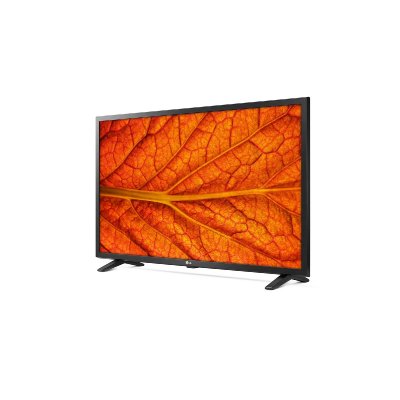 LG  La T&eacute;l&eacute; 32lm637bpla 32&acute;&acute; Hd Led One Size Black