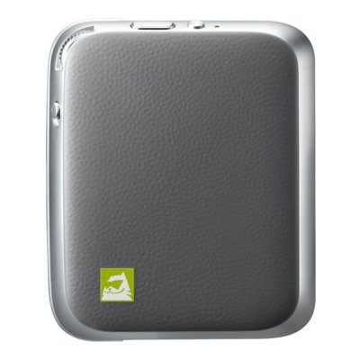 LG  &ndash; Module cam&eacute;ra Cam Plus CBG-700 AEUSV pour  G5