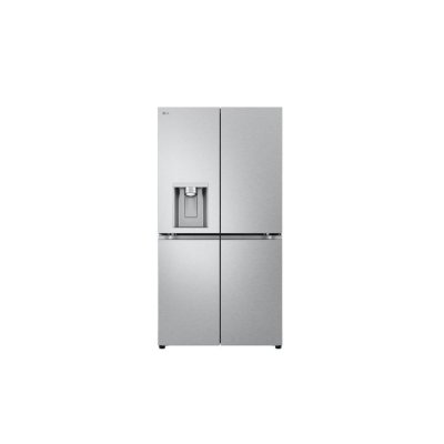 LG  R&eacute;frig&eacute;rateur am&eacute;ricain GML960MBBE