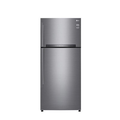 LG R&eacute;frig&eacute;rateur cong&eacute;lateur haut GTD7850PS1