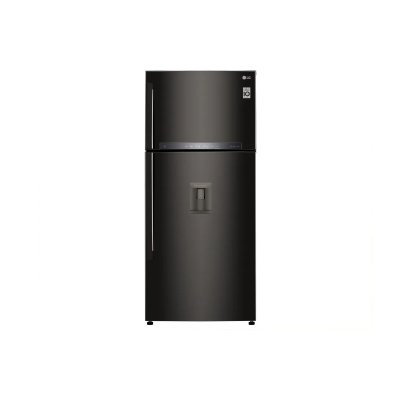 LG  R&eacute;frig&eacute;rateur cong&eacute;lateur haut GTF7850BL1 