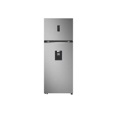 LG  R&eacute;frig&eacute;rateur cong&eacute;lateur haut GTFV44PYBKD 