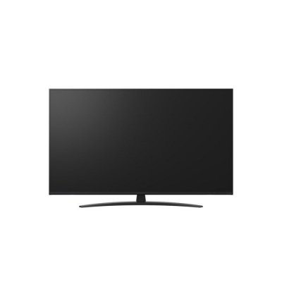 LG  Tv 55nano81a3a 55&acute;&acute; 4k Nanocell Led