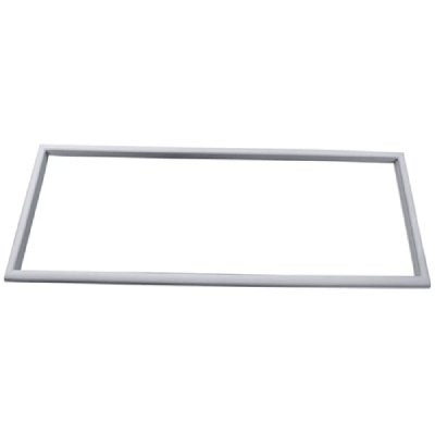LIEBHERR  - Joint Magnetique De Porte 1700 X 564 - Ref: 7108572