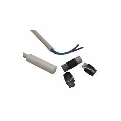 LIEBHERR  - Kit Sonde De Temperature+connecteurs - Ref: 9590142