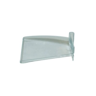 LIEBHERR  - separateur petit bac pour refrigerateur 7424071