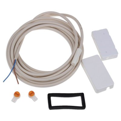 LIEBHERR  - Sonde 4,7 kohms 9590206 pour refrigerateur