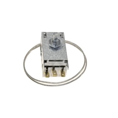 LIEBHERR  - Thermostat Ranco K 59 L2688000 - Ref: 6151949