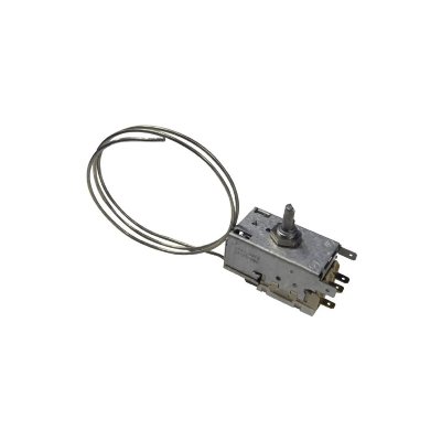 LIEBHERR  - Thermostat Ranco K 59 L2696000 - Ref: 6151799