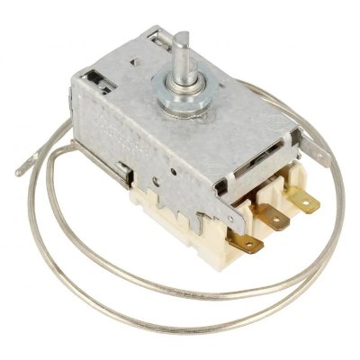 LIEBHERR  - Thermostat Ranco K59-2665-00 Kt - Ref: 6151178