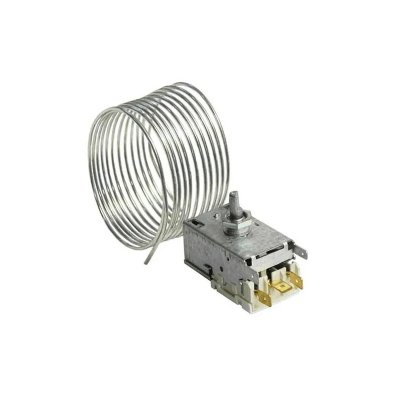 LIEBHERR  - thermostat ranco K59L2710-000 pour refrigerateur