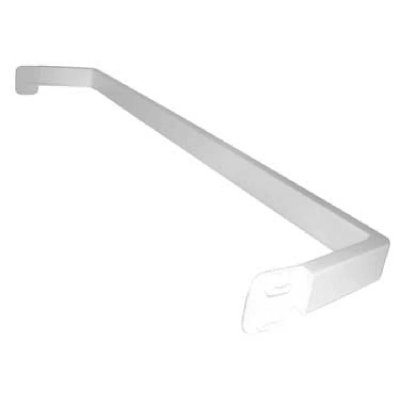 LIEBHERR  - Traverse Balconnet A Bouteilles - Ref: 7412174