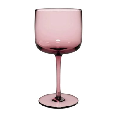 VILLEROY & BOCH Like Grape Verre a vin Set 2pc