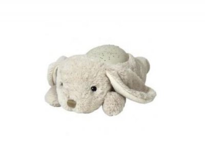 CLOUD B Lilikim  - Veilleuse Buddies - Lapin