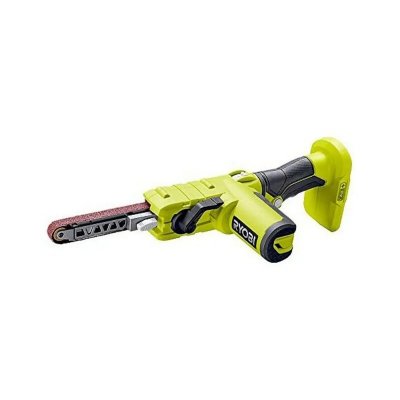RYOBI Lime &eacute;lectrique sans fil  ONE+ R18PF-0 18V, sans batterie