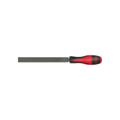 KS TOOLS Lime plate  - Emmanch&eacute;e - Douce - 380 mm - 157.0016