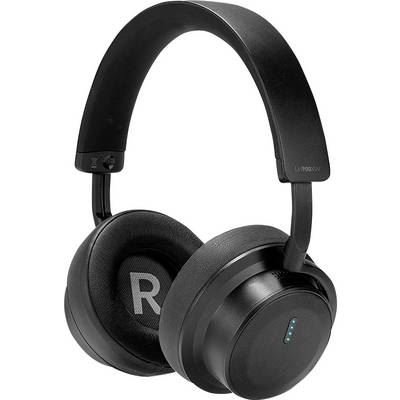 LINDY  Headphones LH900XW/WIRELESS 73203