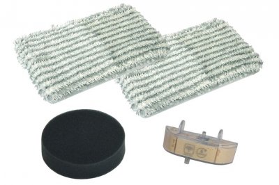 ROWENTA Lingette  PR CLEAN AND STEAM ZR005801
