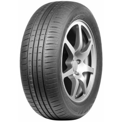 LINGLONG  COMFORT MASTER 195/50 R15 82V auto Pneus &eacute;t&eacute; Pneus 221023761