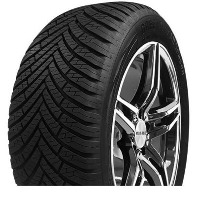 LINGLONG  GREEN-Max All Season 225/60 R16 102V