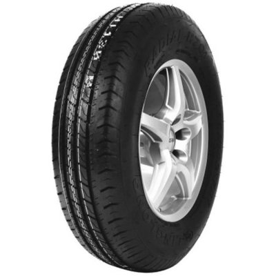 LINGLONG  R701 ( 145/80 R13 79N ) Pneus &eacute;t&eacute;