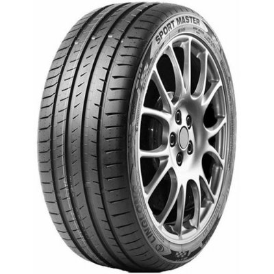 LINGLONG  SPORT MASTER 245/40 R18 97Y auto Pneus &eacute;t&eacute; Pneus 221024325