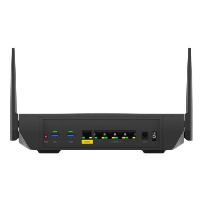 LINKSYS  mr9600 mesh wifi router MR9600-EU
