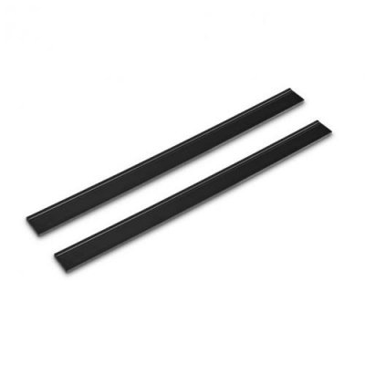 KARCHER LIPS CAOUTCHOUC 280 MM