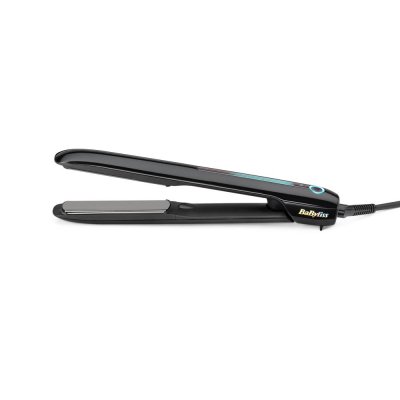 BABYLISS Lisseur &agrave; temp&eacute;rature auto-r&eacute;gul&eacute;e ST490E