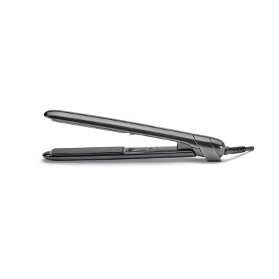 BABYLISS Lisseur   ST620E Gris anthracite